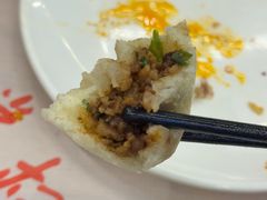 叒缘一口包-五丁桥光头香辣蟹(望江橡树林店)