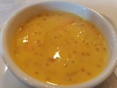 杨枝甘露组合-利苑酒家(华熙国际店)