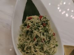 -尚宴(盛世广场·食尚街店)