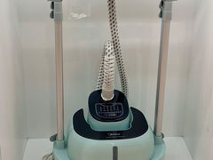 -天鹅到家·保姆月嫂育儿嫂(总店)