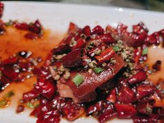 -宏宴·新京菜(望京店)