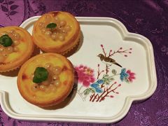 -惠食佳·朱雀(东方商厦店)