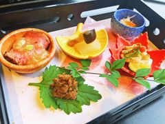 -モリタ屋(JR京都伊势丹店)