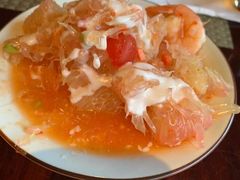 -食肆&Fourteen(武林夜市店)