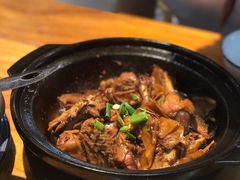 -大厨的餐厅(曾厝垵总店)