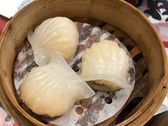 -七爺清汤腩(南开大悦城店)