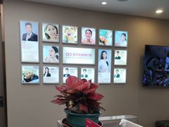 -希玛爱康健口腔(南山海岸城店)