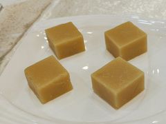 -便宜坊烤鸭店(玉蜓桥店)