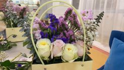 -金月汇月子会所(江门店)