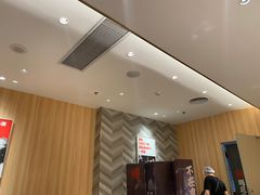 -遇见小面(东方宝泰店)