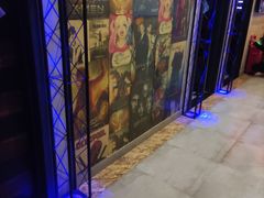 -唱吧麦颂KTV(高新店)