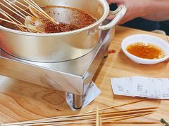 -徐妹串串香(春熙路店)