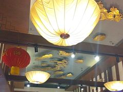 -宋园·金宴浙鲜馆(静安店)