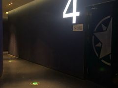 -星辉电影公园(时代广场CC MALL店)