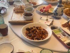 -大鸭梨烤鸭(房山店)