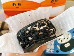 -泽田本家·铜锣烧(美罗城店)