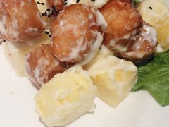 -鹿港小镇(中关村店)