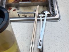 -野妹火锅(龙岗店)