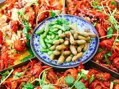 -盱眙小龙虾(天虹店)