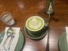 -WOKKA by艮上(中海环宇荟店)
