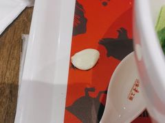 -西安手工面(万象城店)