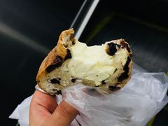 -早安巴黎(四季坊店)