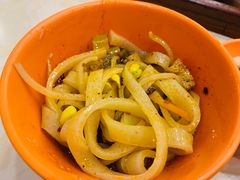 -乡党臊子面(丰庆公园店)