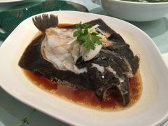 张福记(五一公园店)-张福记(五一公园店)