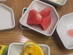 -豪客来牛排(天阳D32店)