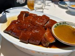 -禧宴Joyous Restaurant(禧园店)