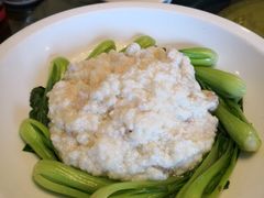 -龙抄手(文殊坊店)