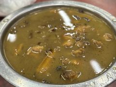 -哈尔滨大水饺(船山路店)