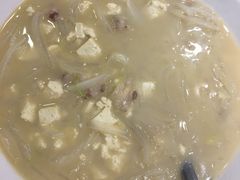 -七菜馆·东北菜·蒸饺(文体路店)