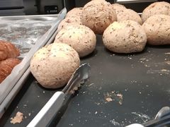 -西村叔叔的店·面包·甜品·蛋糕(崂山丽达店)