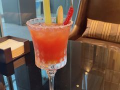 -瑞吉酒店·瑞吉酒吧