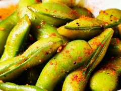 -本寻烧肉酒场(双井店)