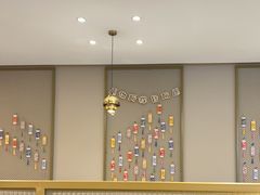 -椒椒铜炉火锅鸡(天马店)