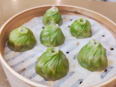 -苏小柳点心·手作小笼包(浦东嘉里城分院)