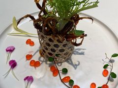 -新长福(星沙店)
