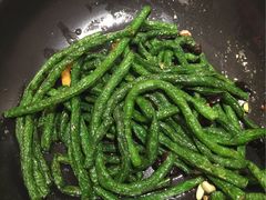 -四季小馆·地道北京小吃(广百店)