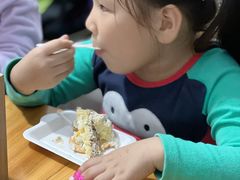 -匡小敏手工烘培(大地金墅店)