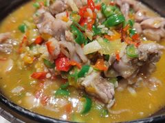 -麓湘小镇(开福万达广场店)