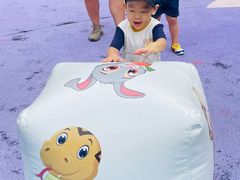 -小象润知早教·托育·幼儿园成长中心