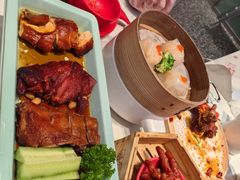 -避风塘(嘉兴八佰伴店)