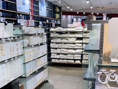 -MUJI无印良品(西湖银泰城店)