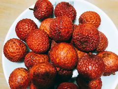-小菜园新徽菜(马鞍山金鹰店)