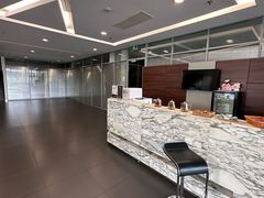 -上海可达汽车销售服务有限公司