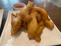 -海坛特色小吃·只做平潭特色菜(平潭店)