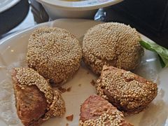 -匹夫涮肉城(黄村店)