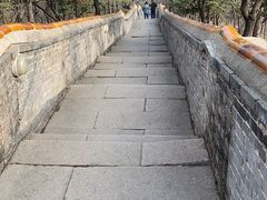 -妙峰山风景名胜区